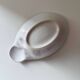 Shell and crustacean catch-all tray
