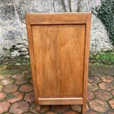 Antique chest of drawers