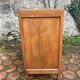 Antique chest of drawers