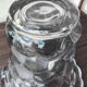 Vase Art Déco D'Avesn