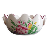 Lunéville KG centerpiece planter