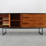 1960s Omann Jun Sideboard, Denmark