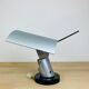 Artemide Enea wall lamp by Antonio Citterio