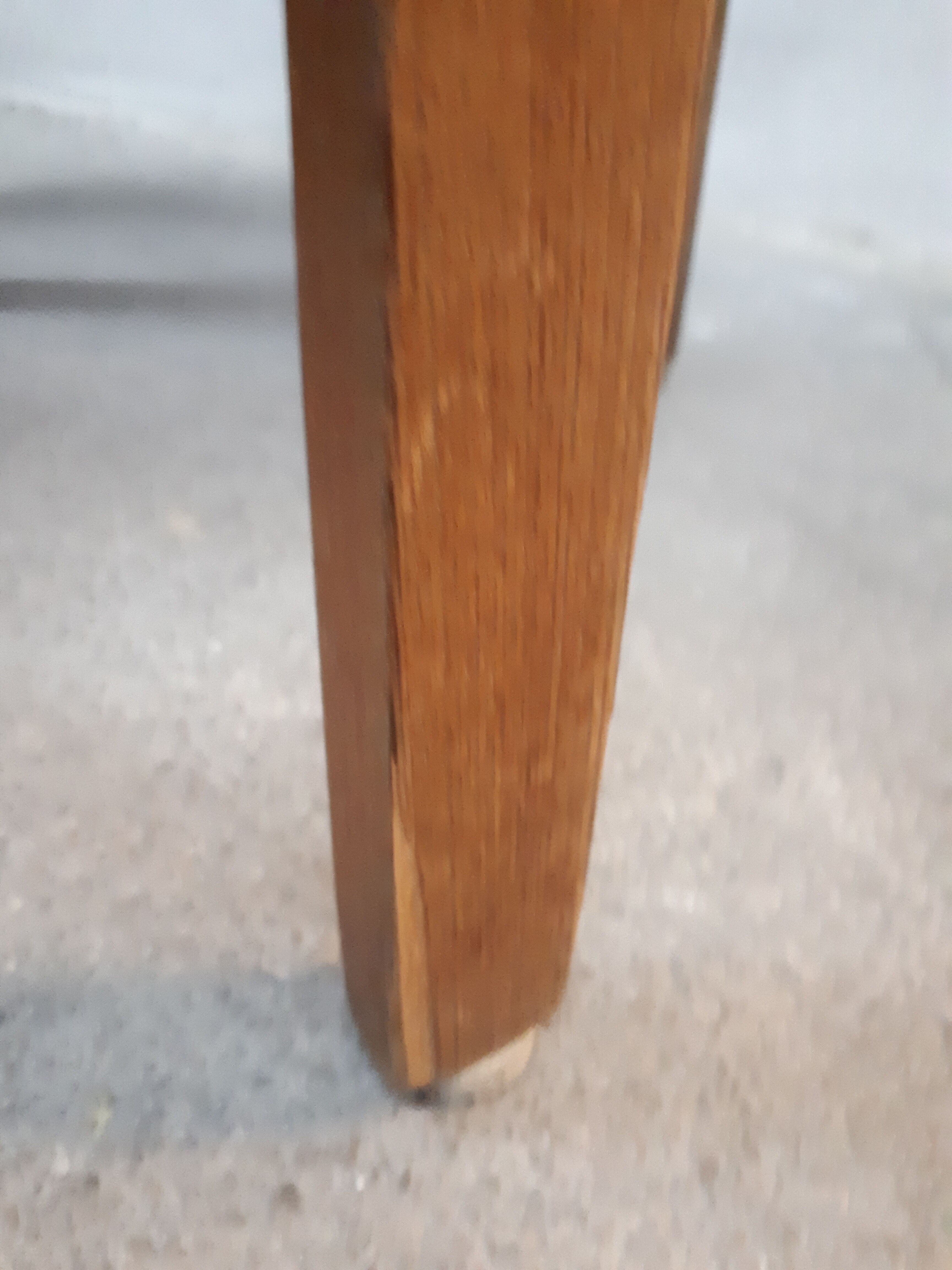 Stools 70/80