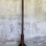 Chapeau holder/chasuble holder