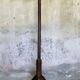 Chapeau holder/chasuble holder