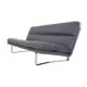 Kho Liang Ie for Artifort C683 sofa, The Netherlands 1968