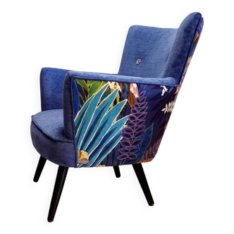 AMPM armchair