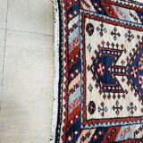 Carpet corridor Iran, 298x68 cm