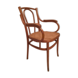 Fauteuil