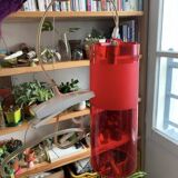 Kartell Easy Suspension