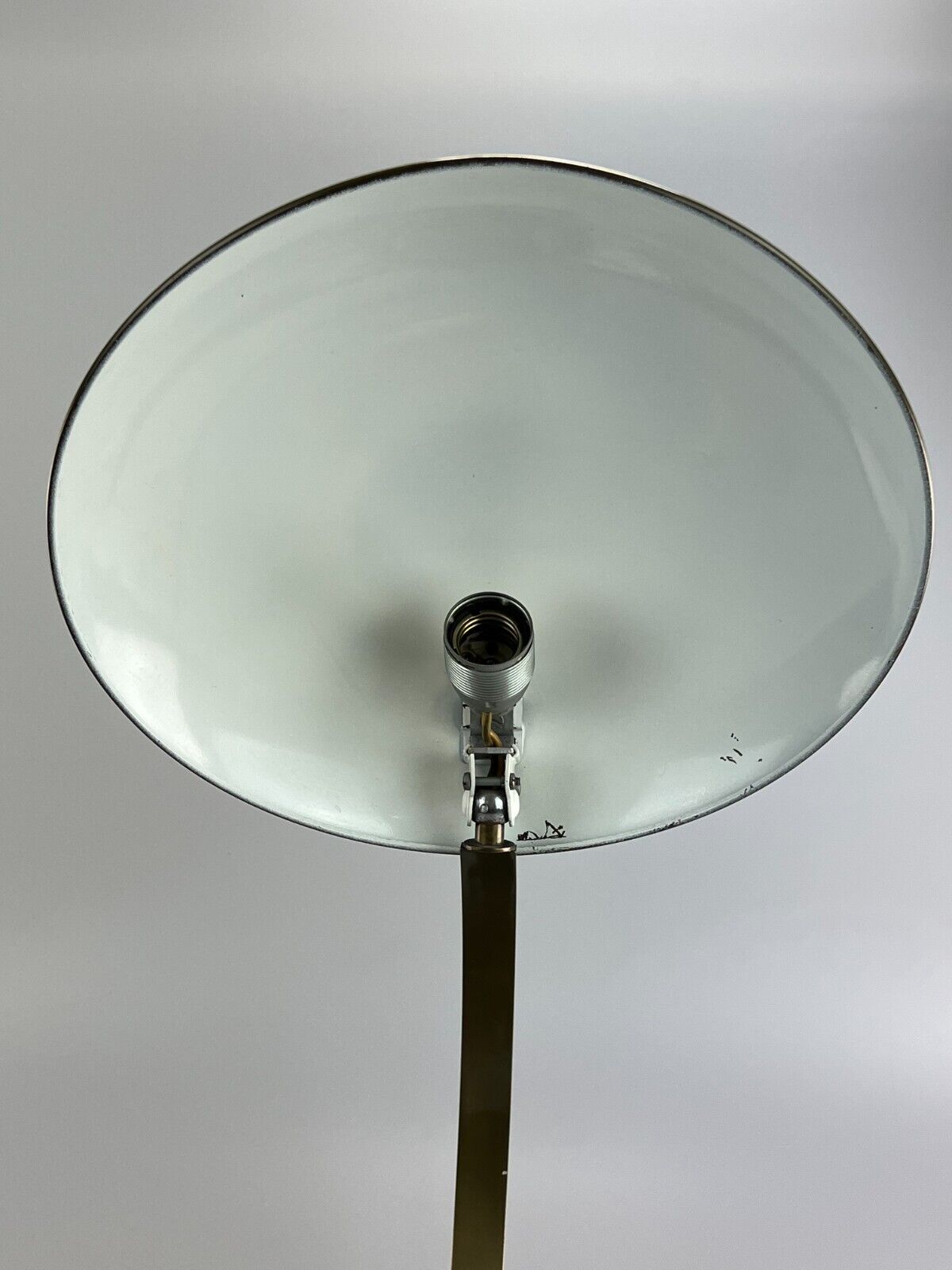 Lamp 6751  Kaiser Idell