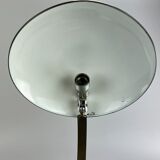 Lampe 6751 de Kaiser Idell, 1960