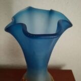 Darius Zarrin Vase