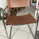 Fauteuil Mattéo Grassi années 1970