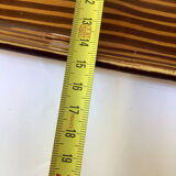 Cake dish Sarreguemines