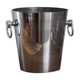 André & Leroy stainless champagne bucket