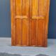 Armoire parisienne