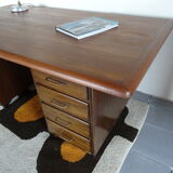 Large 50s Burwood Office