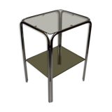 Vintage healing from the 70s 80s