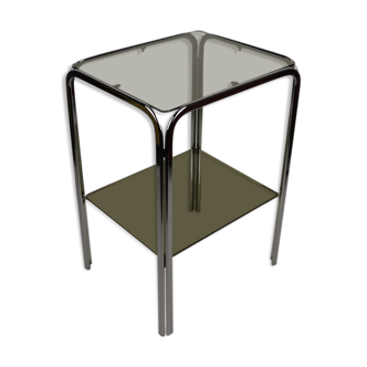 Vintage healing from the 70s 80s