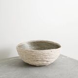 Italian Decorative Contemporary "Tutti Frutti" Bowl by Gaetano Pesce, 2016