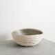 Italian Decorative Contemporary "Tutti Frutti" Bowl by Gaetano Pesce, 2016