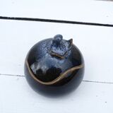 Art ceramic candy maker shaped fruit