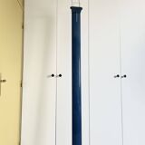 Clip Floor Lamp, Gianluigi Arnaldi & Luigi Gaetani, 1991