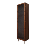 Armoire des années 70