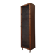 Armoire des années 70