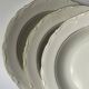 8 soup plates - Winterling porcelain