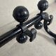 Design Giro wall coat rack – Magis – 1978