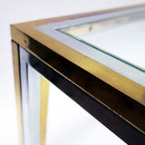 Table basse