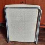 Vintage camping table