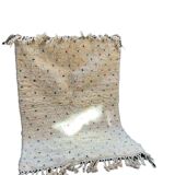 Tapis Multiz 150x105cm