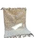 Multiz rug 150x105cm