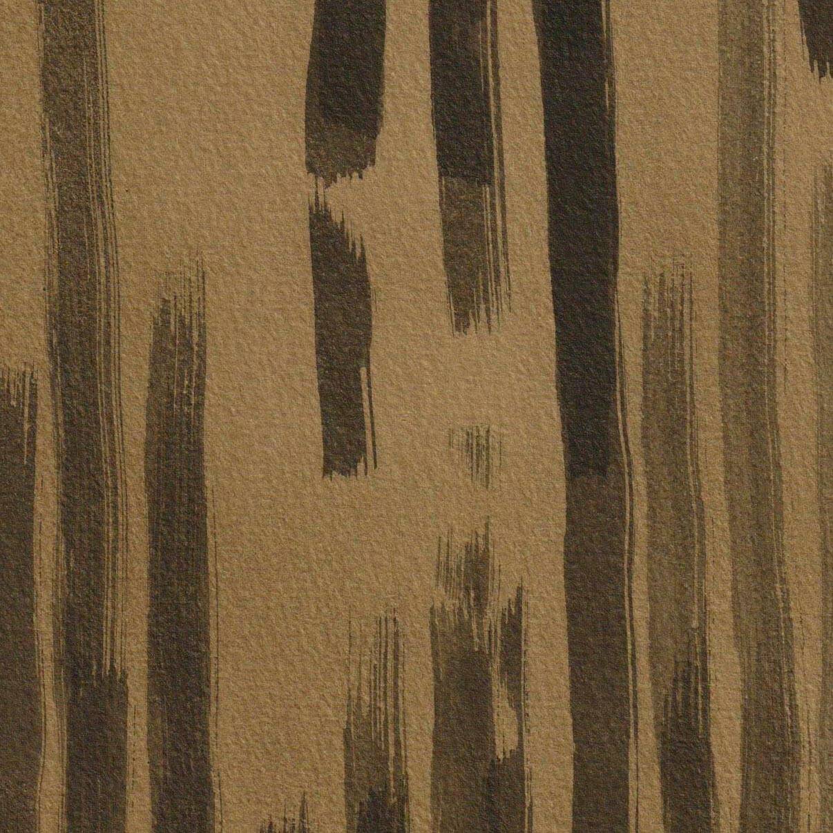 Original drawing by J. Rodgussar – Inks on paper