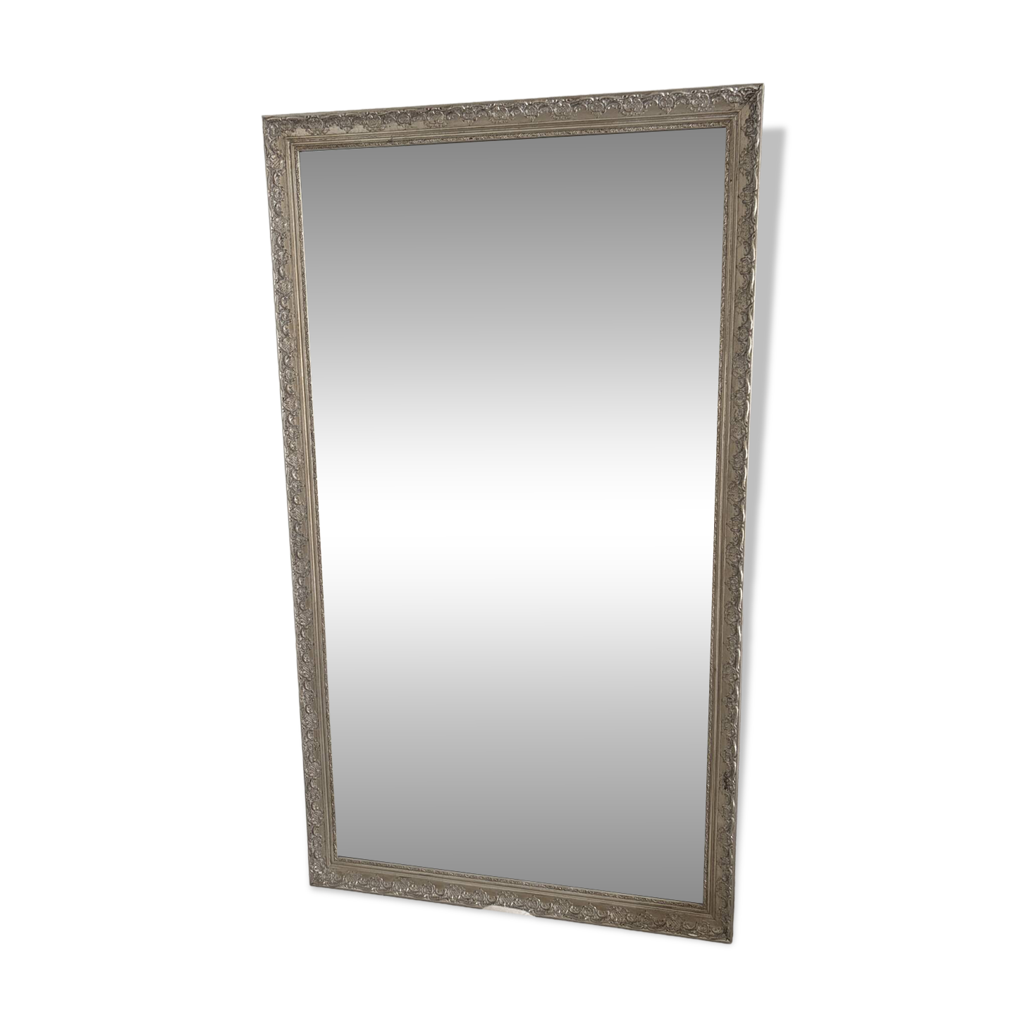 Miroir