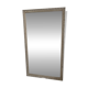 Miroir