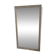 Miroir