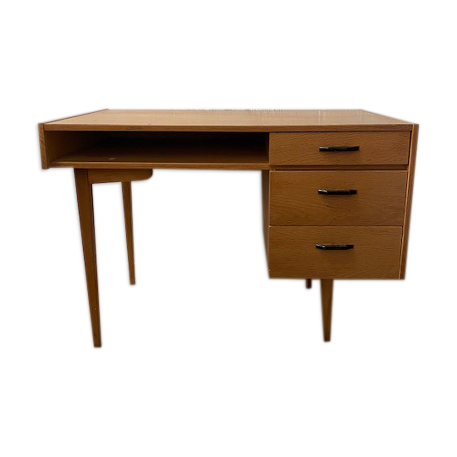 Vintage office 50s