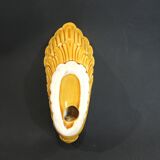Empty ceramic pocket model phoenix