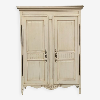 Armoire