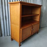 Vintage buffet 1950