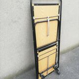 Modernista service years 50 vintage