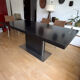 Table extensible bo concept