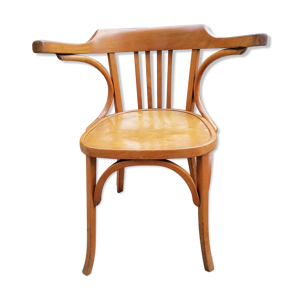 Fauteuil de bureau
