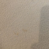 Sofa + Vintage Armchair - Scandinavian