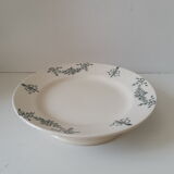 Vintage Longchamp compotier